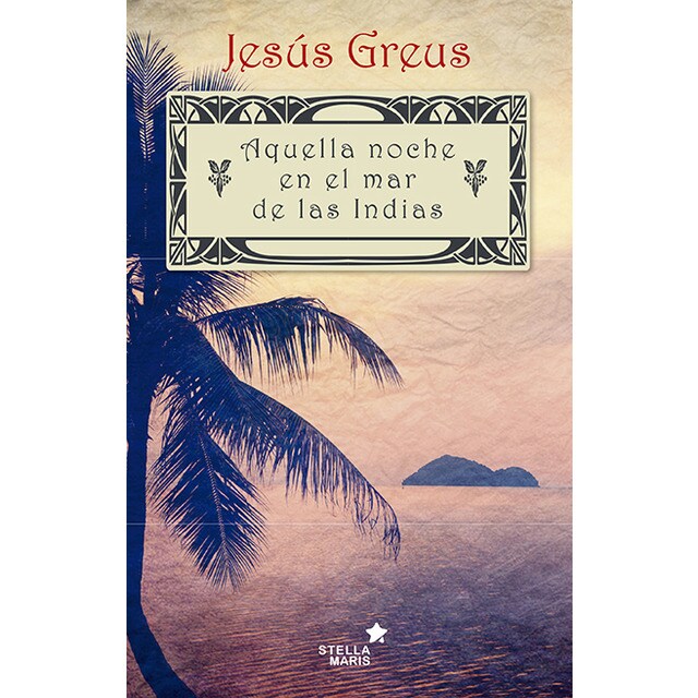 Un sombrero cargado de nieve (Tapa blanda)