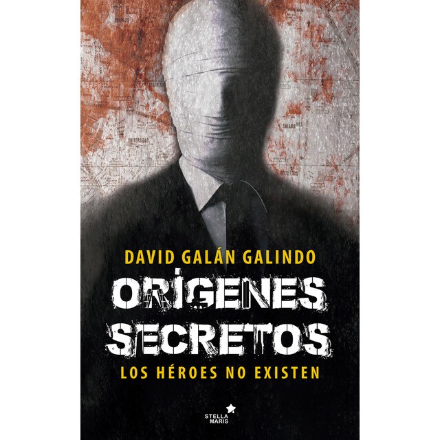 Origenes secretos.pdf