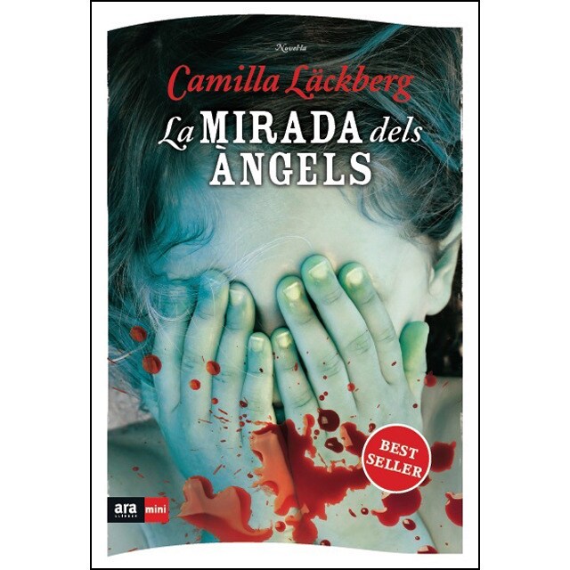 La mirada dels àngels.pdf