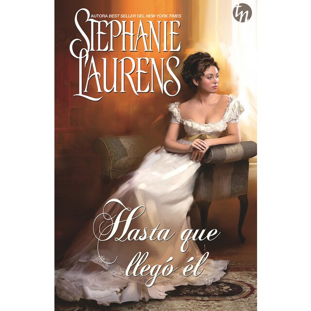 Hasta que llegó él.pdf