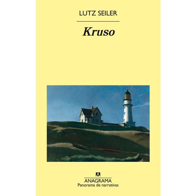 Kruso.pdf