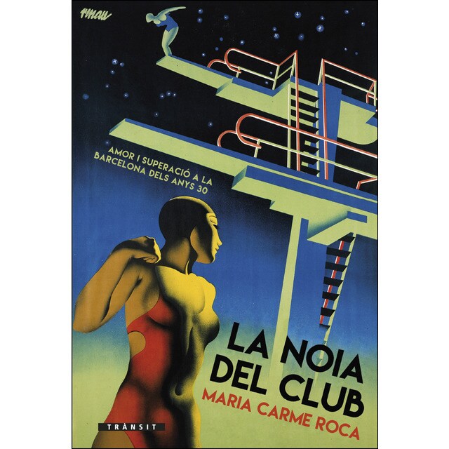 La noia del club.pdf