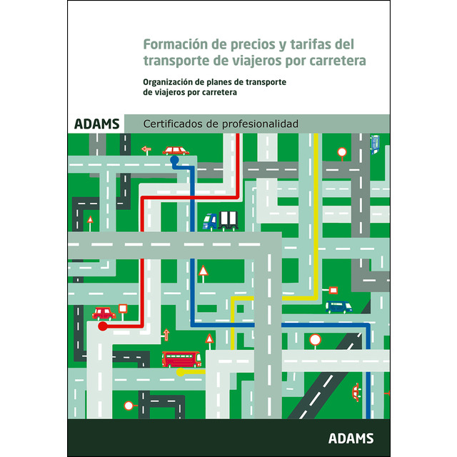 Formación de precios y tarifas del transporte de v.pdf