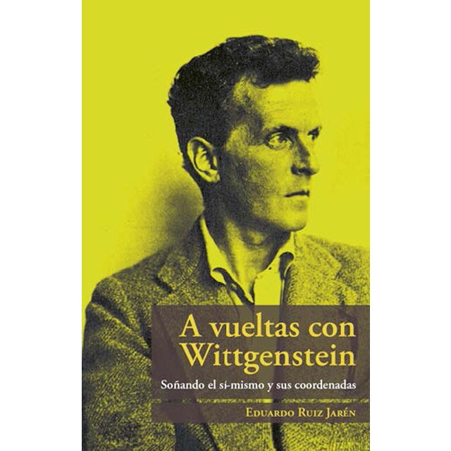 A vueltas con wittgenstein.pdf