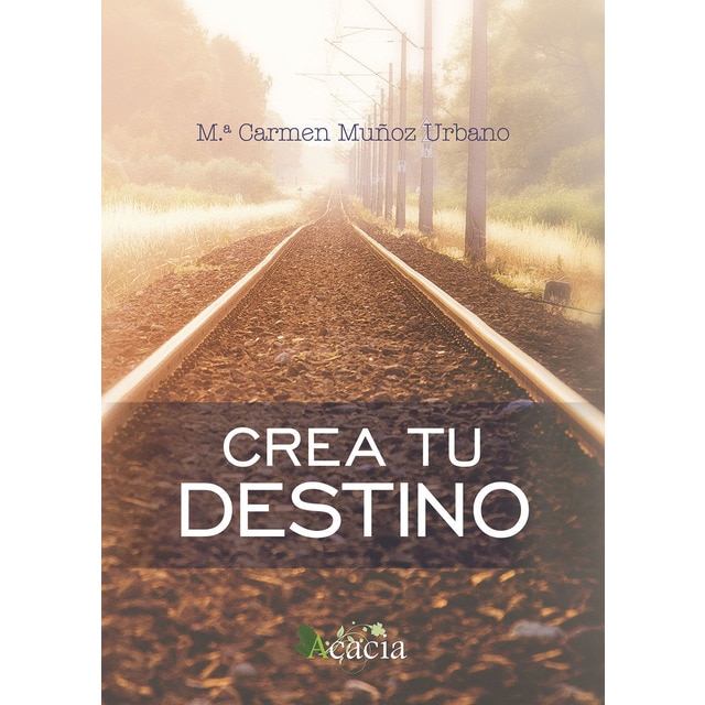 Crea tu destino.pdf