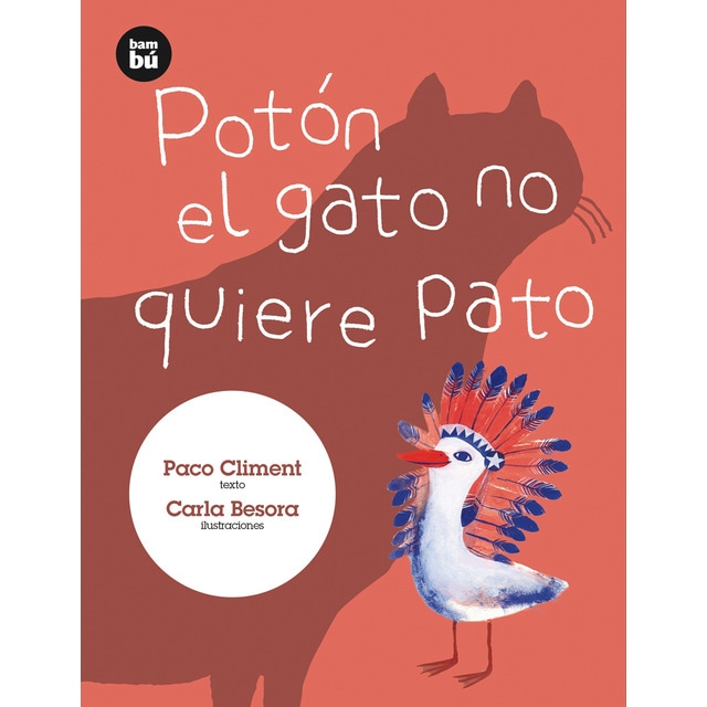 Potón el gato no quiere pato.pdf
