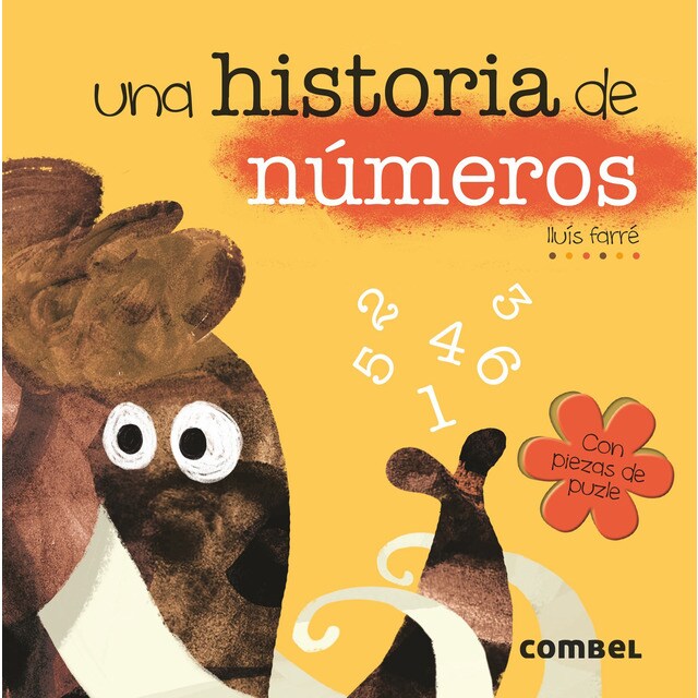 Una historia de números.pdf