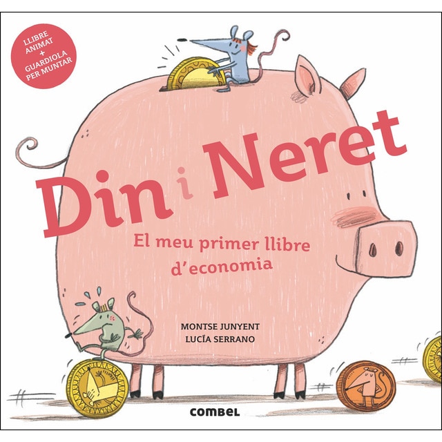 Din i neret. El meu primer llibre deconomia.pdf