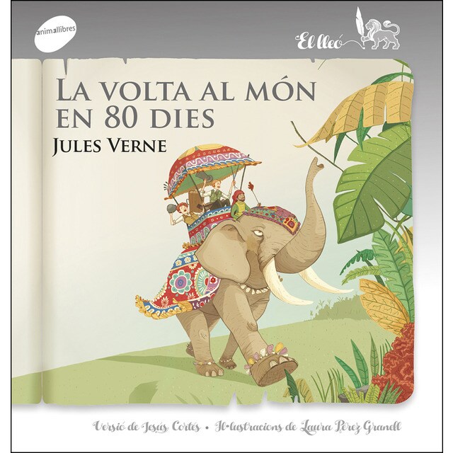 La volta al món en 80 dies.pdf