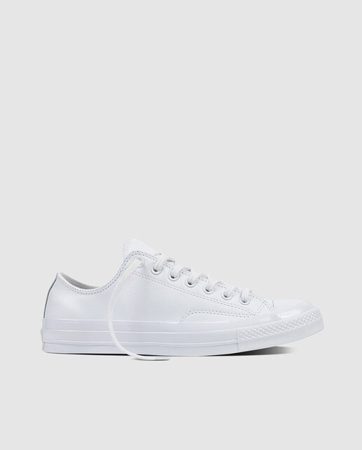 converse hombre piel blanca converse hombre piel blanca