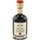 LEONARDI Series 5 Modena PGI balsamic vinegar bottle 250 ml