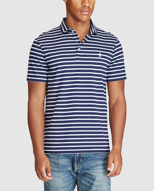 pima cotton polo shirts ralph lauren