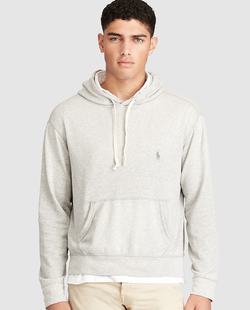 ️ Polos De Hombre El Corte Inglés ️【 2024