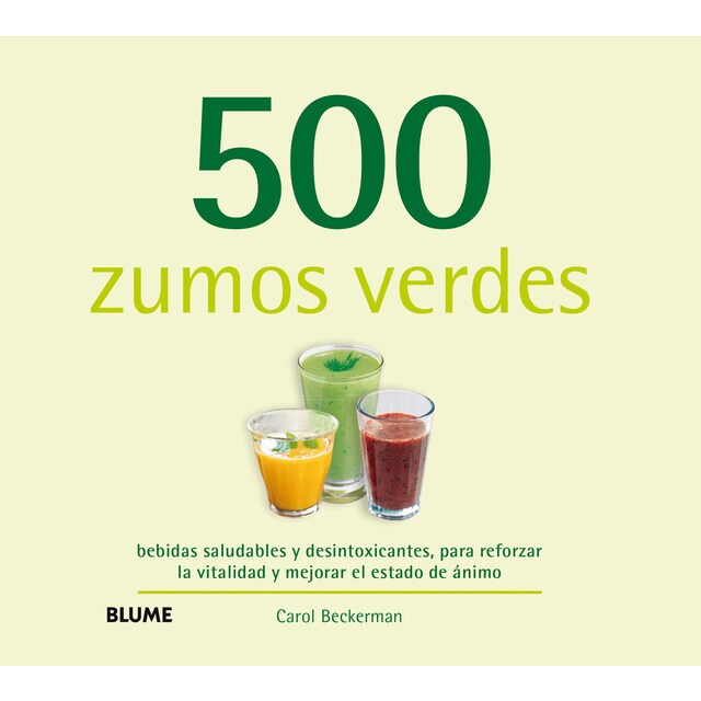 500 zumos verdes.pdf