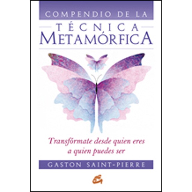 Compendio de la tecnica metamorfica.pdf