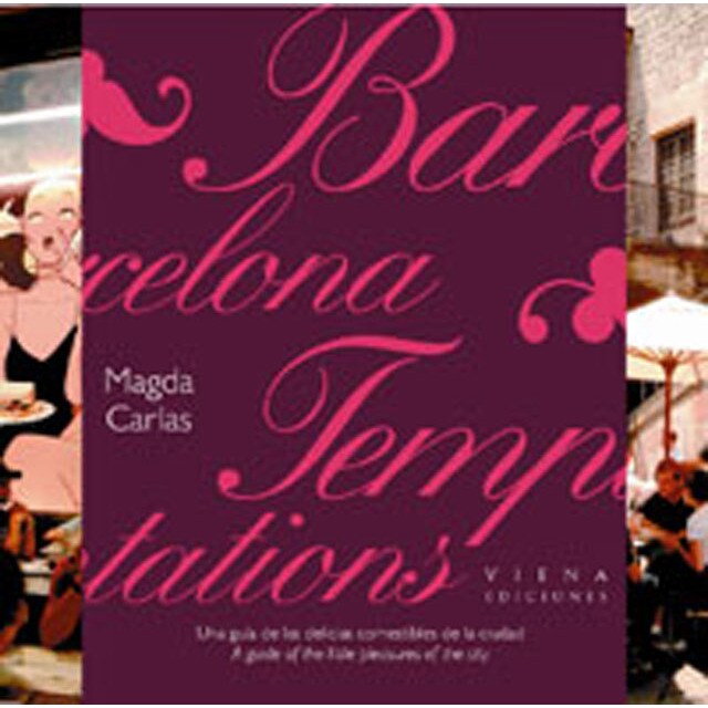 Barcelona temptacions.pdf