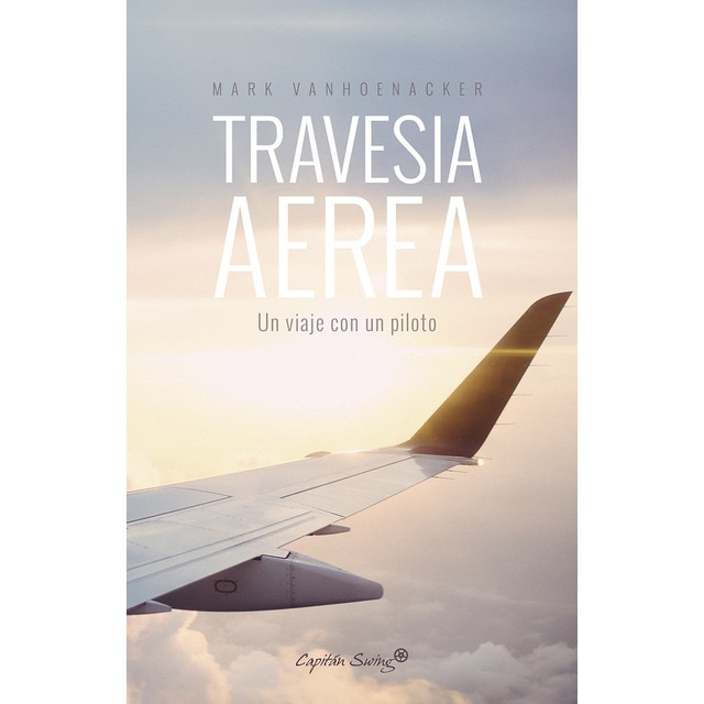 Travesía aérea.pdf