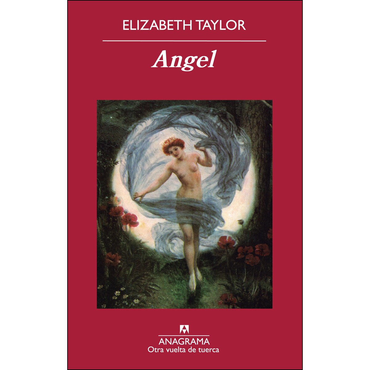 Angel