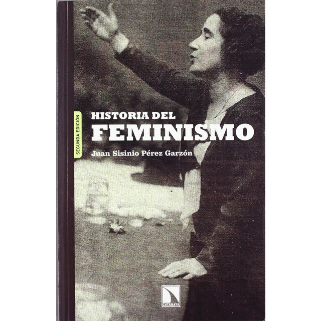 Historia del feminismo.pdf