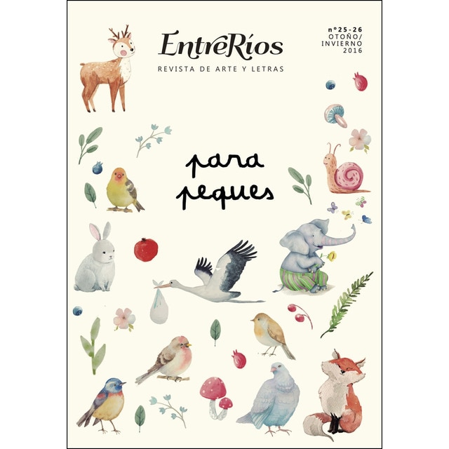 Entreríos 25-26.pdf