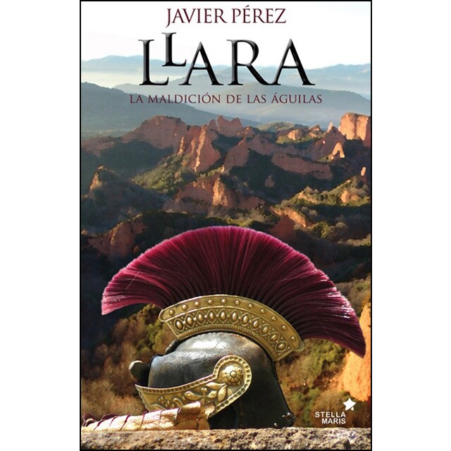 Llara.pdf