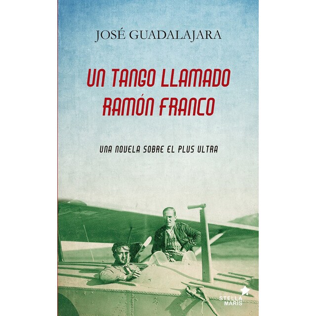 Gaudí una novela.pdf