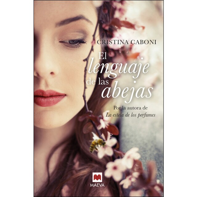 El lenguaje de las abejas.pdf