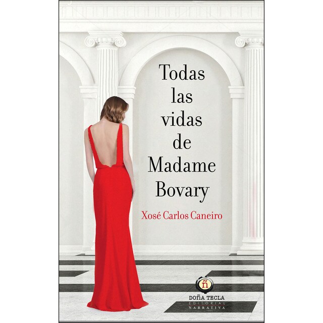 Todas las vidas de madame bovary.pdf