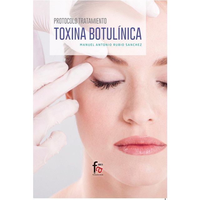 Protocolo de tratamiento toxina botulínica.pdf