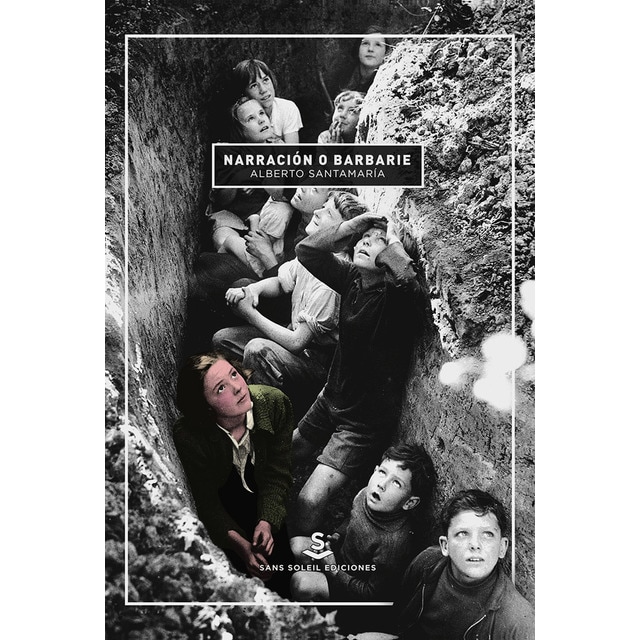 Narración o barbarie.pdf