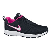 nike t lite womens