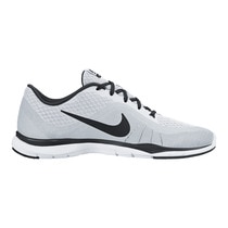 nike flex trainer 6 mujer