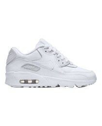 AIR MAX 90A Infantil AIR MAX 90A Infantil