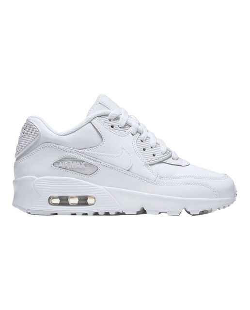 air max 90 niño air max 90 niño