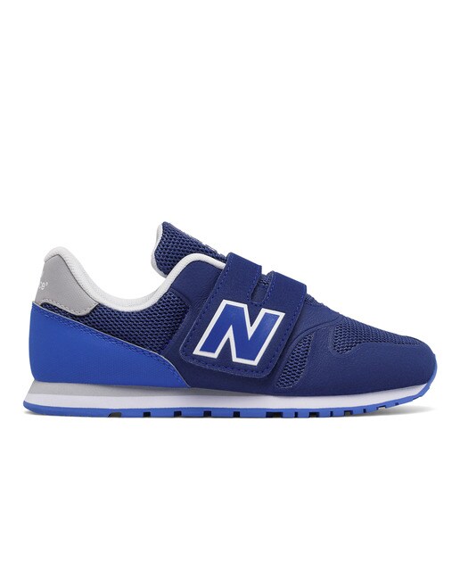 new balance ka373 new balance ka373