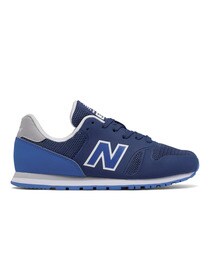 new balance kd373 new balance kd373