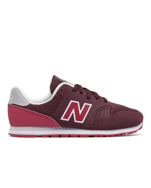 new balance kd 373 new balance kd 373