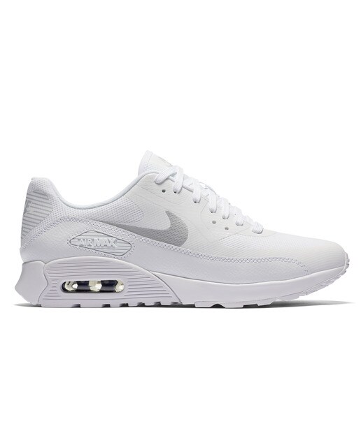 air max 90 blancos mujer air max 90 blancos mujer