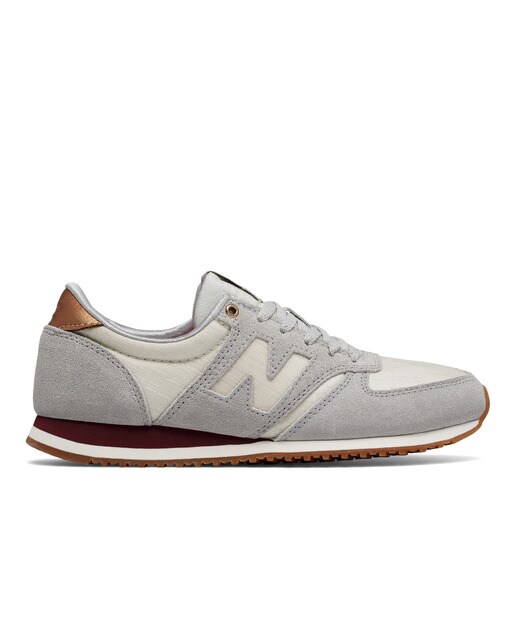 new balance mujer wl420 new balance mujer wl420