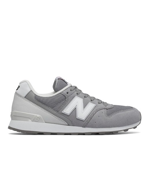 new balance wr996 el corte ingles new balance wr996 el corte ingles