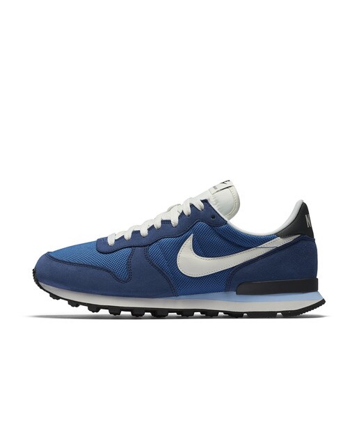 zapatillas casual de hombre internationalist nike zapatillas casual de hombre internationalist nike