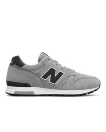 zapatillas casual de hombre ml565 new balance zapatillas casual de hombre ml565 new balance