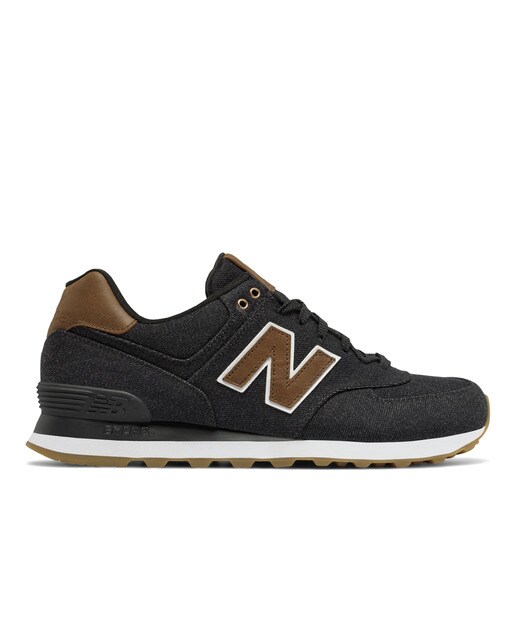 new balance hombres ml574 new balance hombres ml574