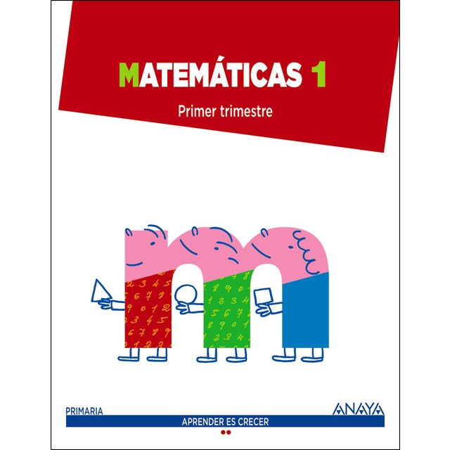 Matemáticas 1..pdf