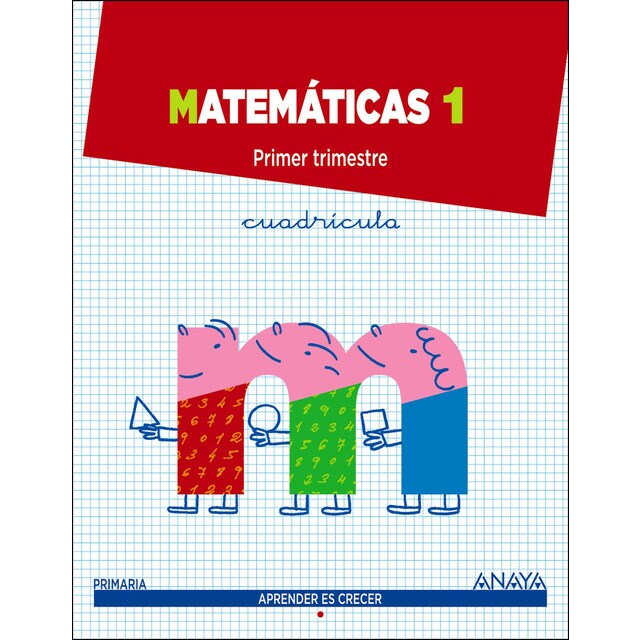 Matemáticas 1..pdf