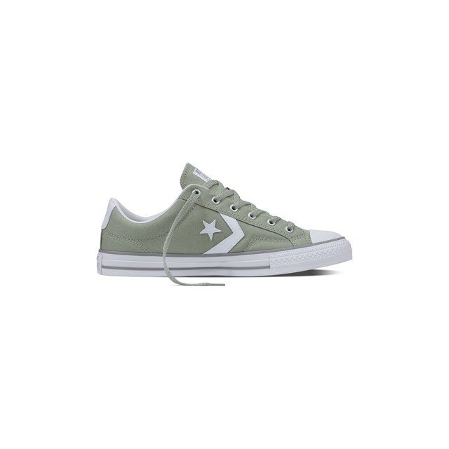 zapatillas casual star player converse zapatillas casual star player converse