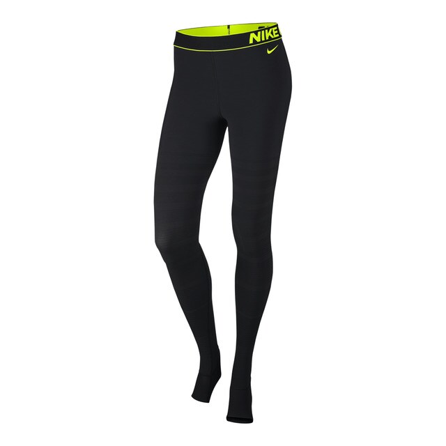 Malla de mujer Pro HyperWarm Nike Malla de mujer Pro HyperWarm Nike