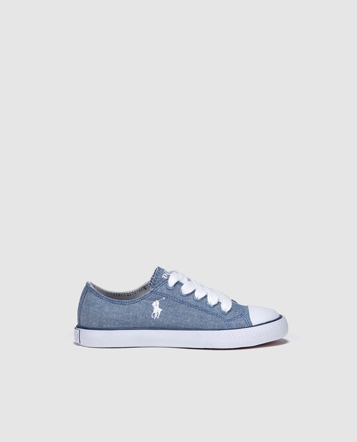 ralph lauren shoe laces