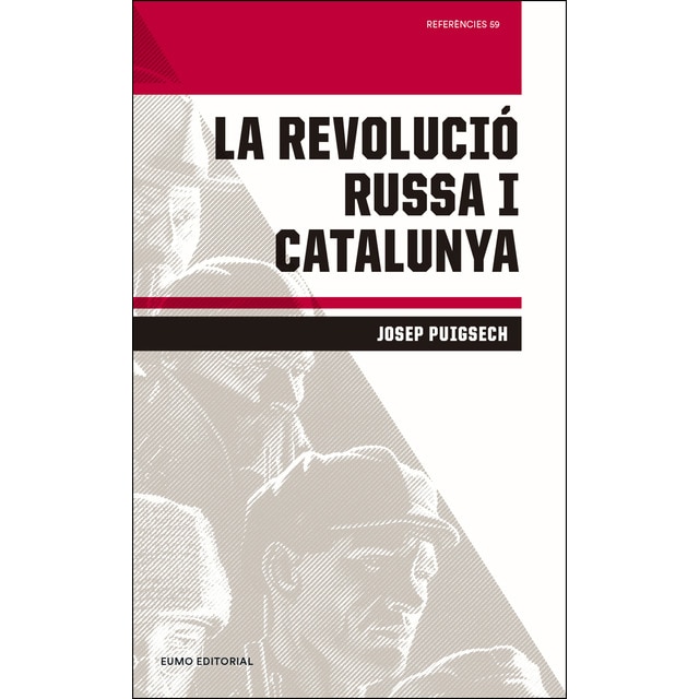 La revolució russa i catalunya.pdf