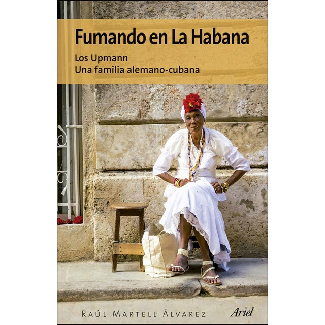 Fumando en la habana.pdf